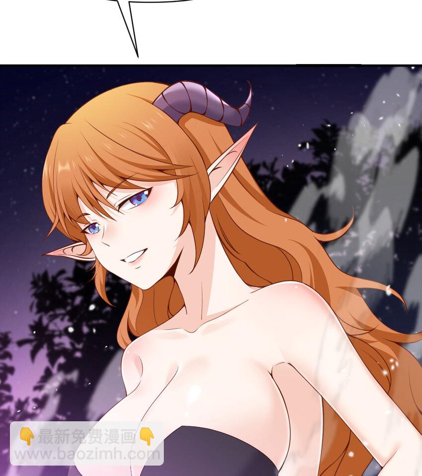 15 提线木偶(1/3)-第16话