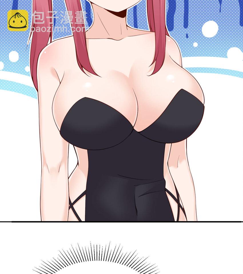 15 提线木偶(1/3)-第16话