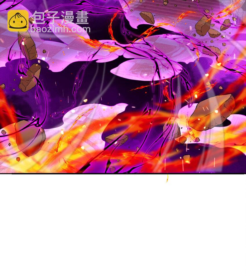 15 提线木偶(1/3)-第16话