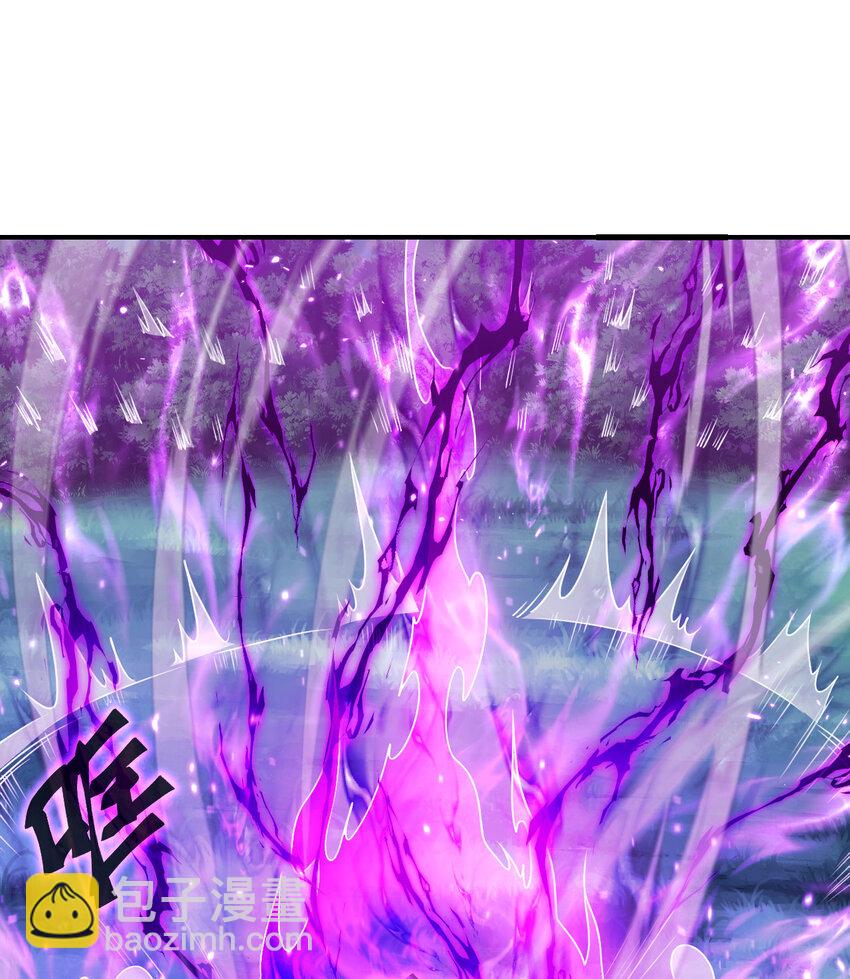 15 提线木偶(1/3)-第16话