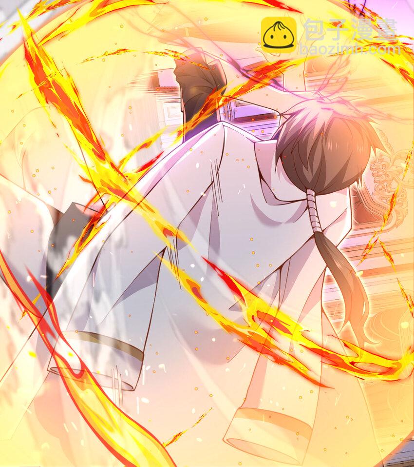 15 提线木偶(1/3)-第16话