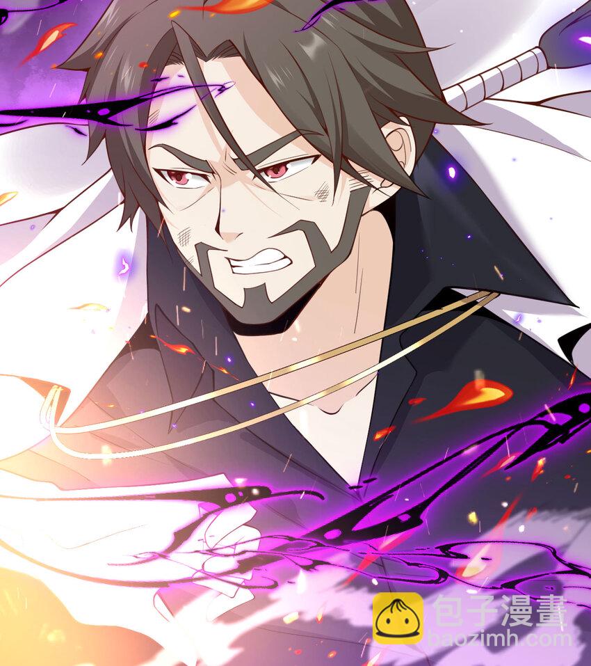 15 提线木偶(1/3)-第16话