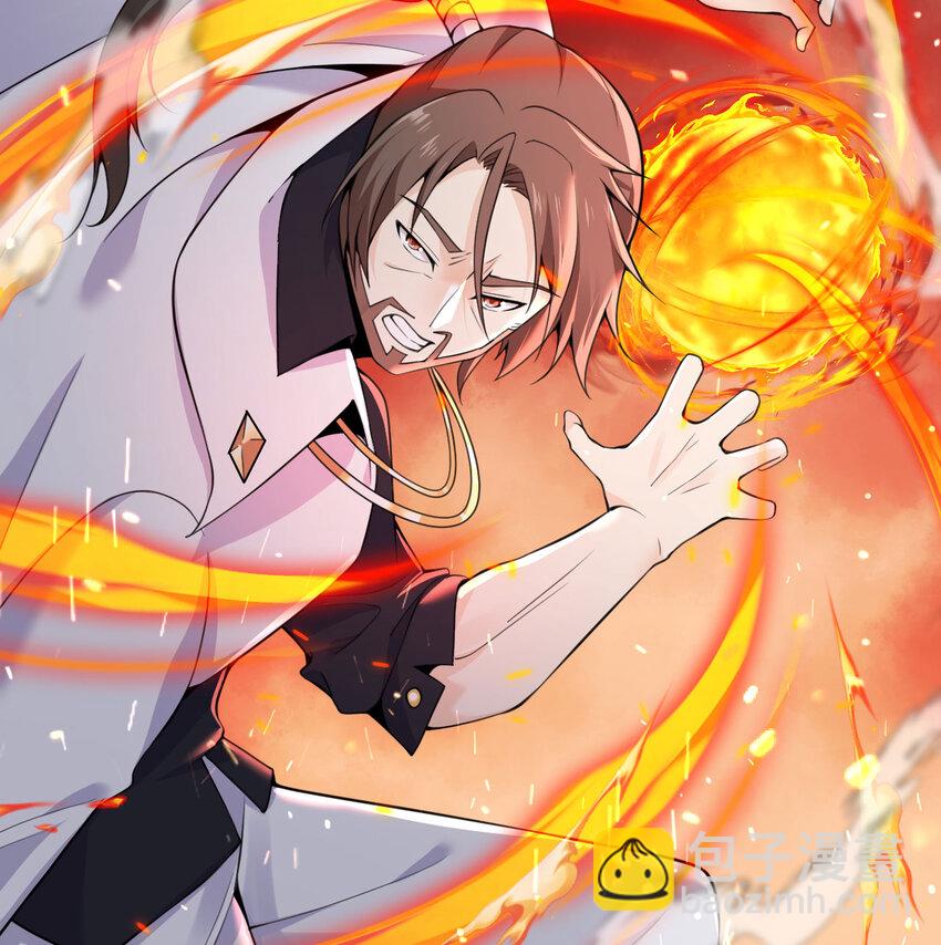 15 提线木偶(1/3)-第16话