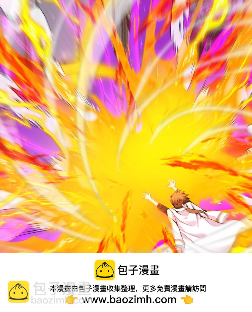 15 提线木偶(1/3)-第16话