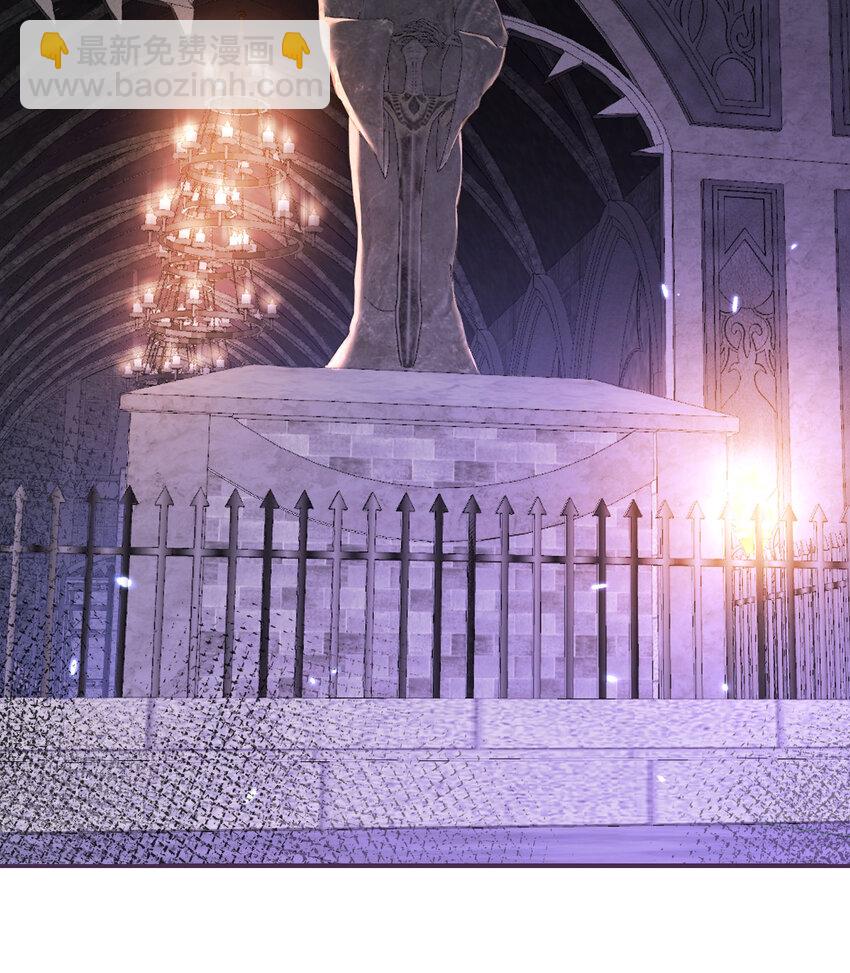 21 伪证(1/3)-第22话