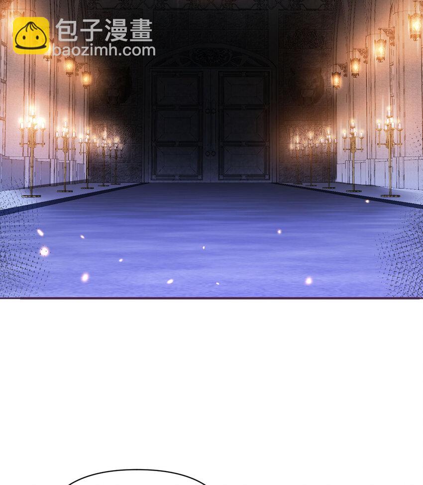 21 伪证(1/3)-第22话