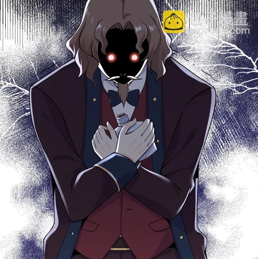 21 伪证(1/3)-第22话