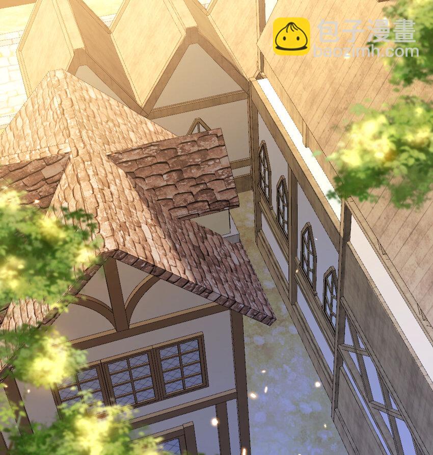 27 交易(1/3)-第28话