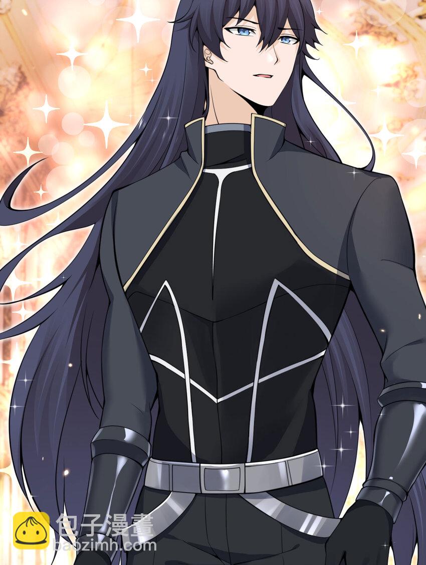 29 怒不可遏(1/3)-第30话