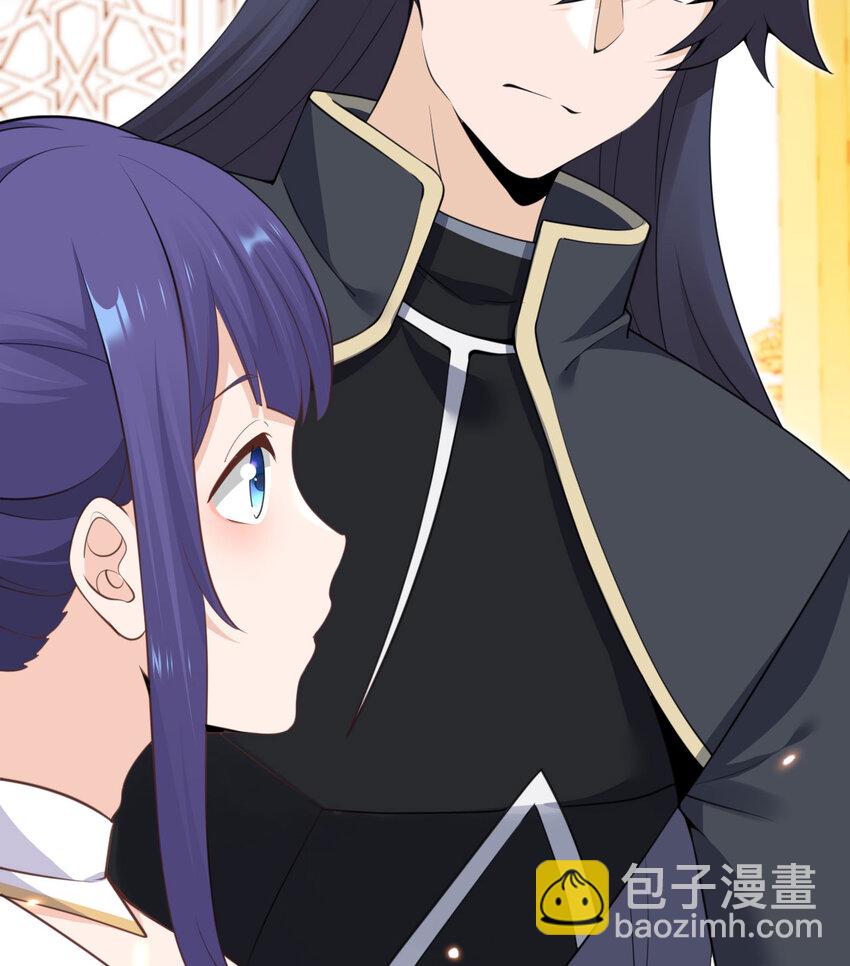 29 怒不可遏(1/3)-第30话