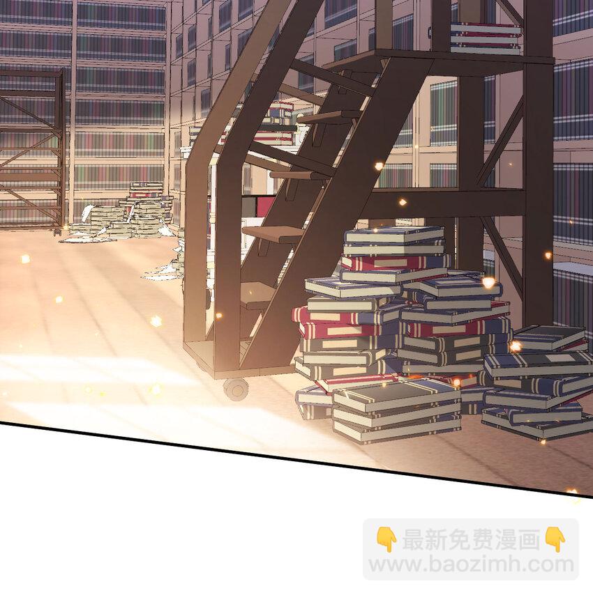 3 谎言(1/3)-第4话