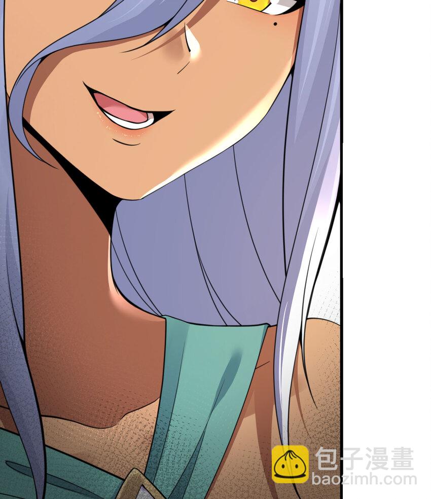 31 贵族的尊严(1/3)-第32话