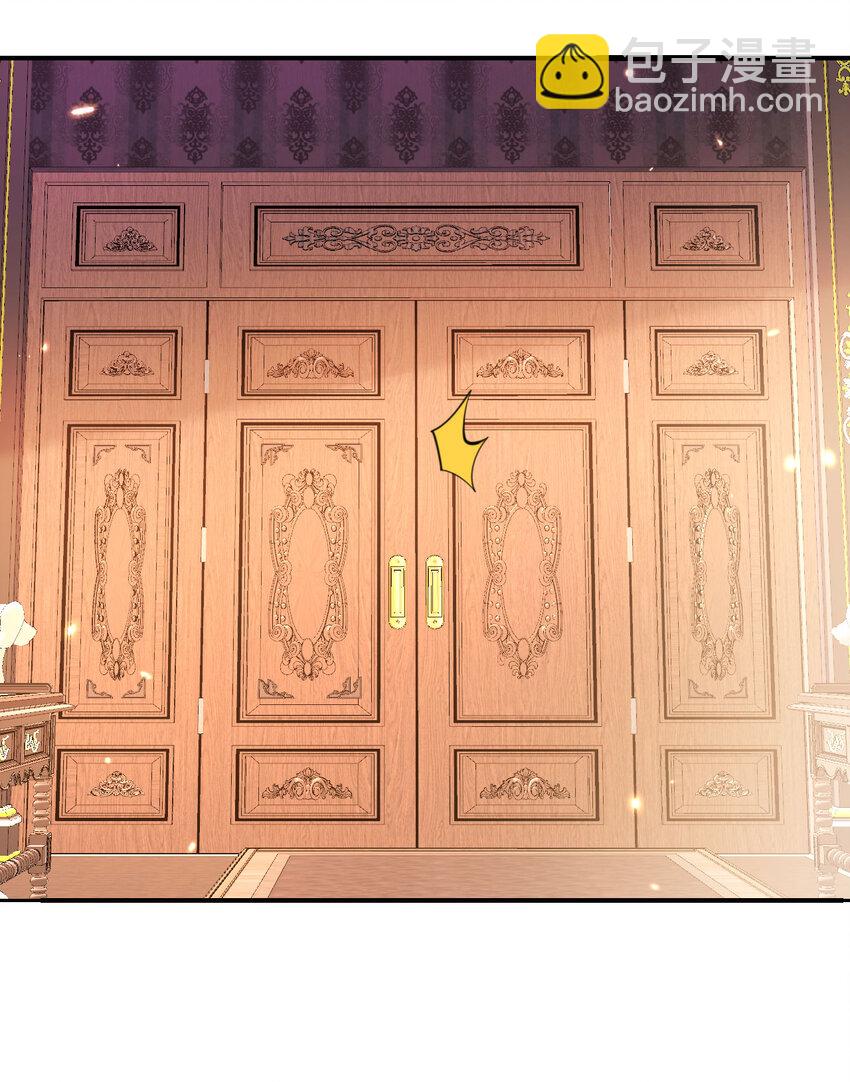 31 贵族的尊严(1/3)-第32话