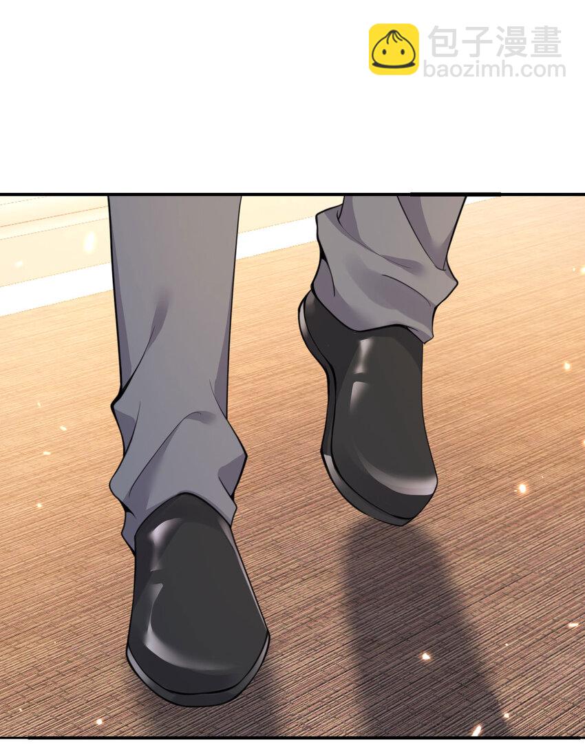 31 贵族的尊严(1/3)-第32话