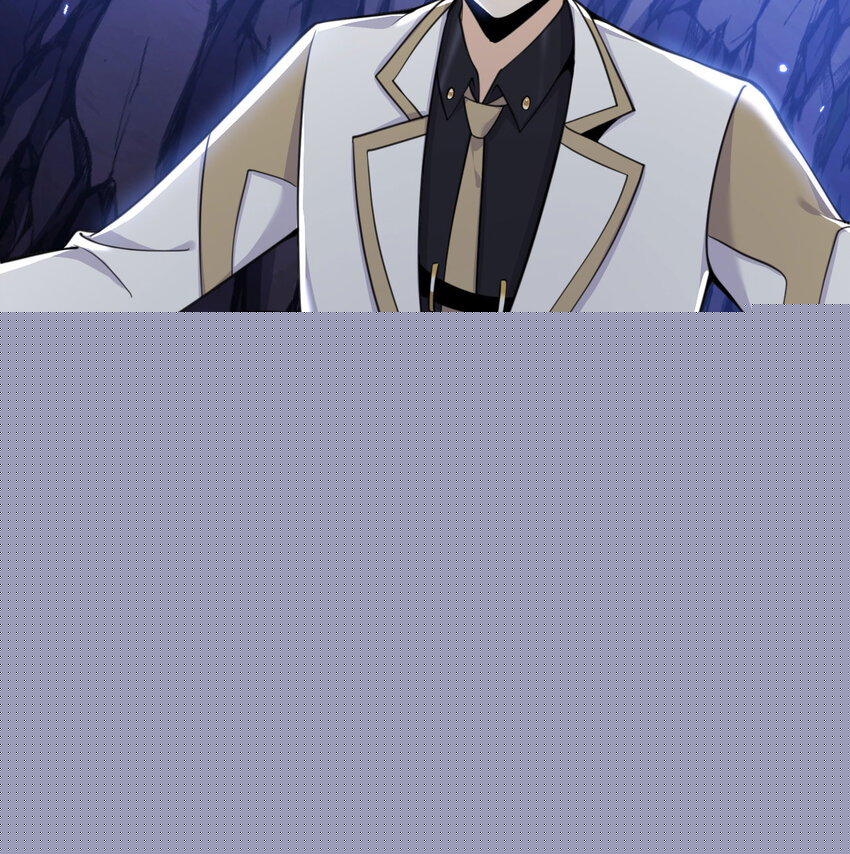 33 献给王女的礼物(1/3)-第34话