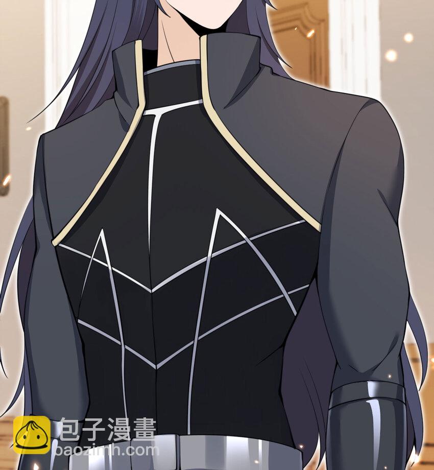 35 凡妮莎夫人(1/3)-第36话