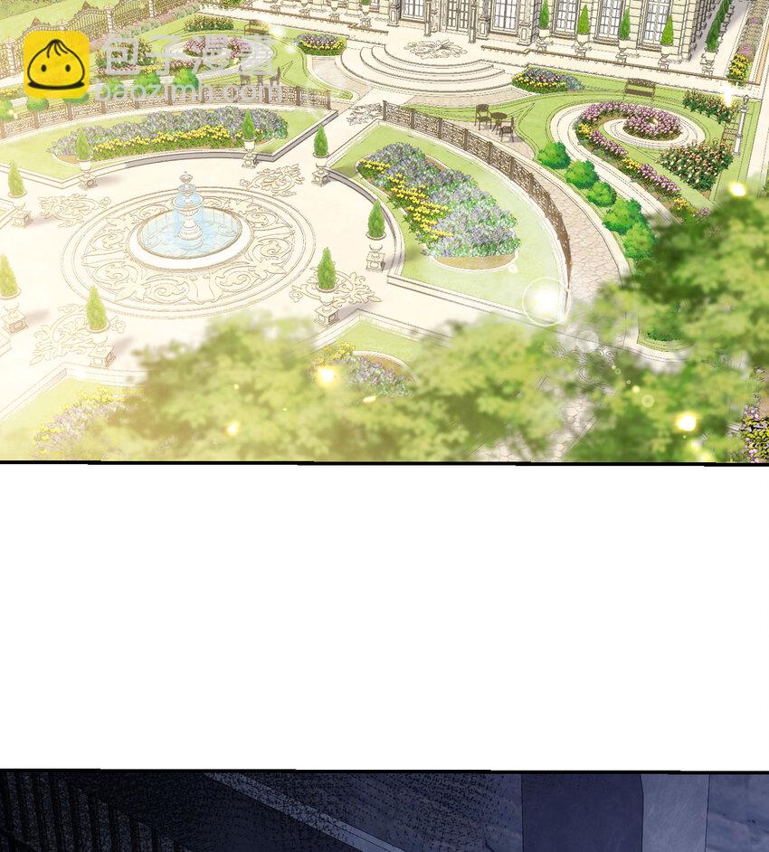 35 凡妮莎夫人(1/3)-第36话