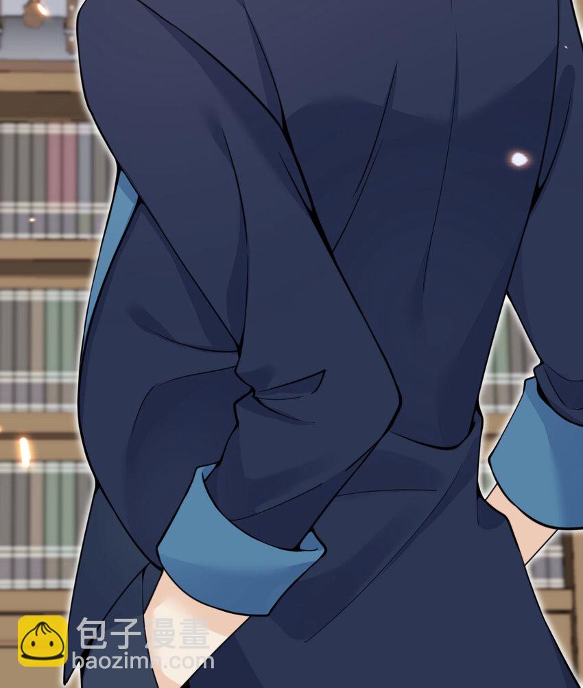 35 凡妮莎夫人(1/3)-第36话