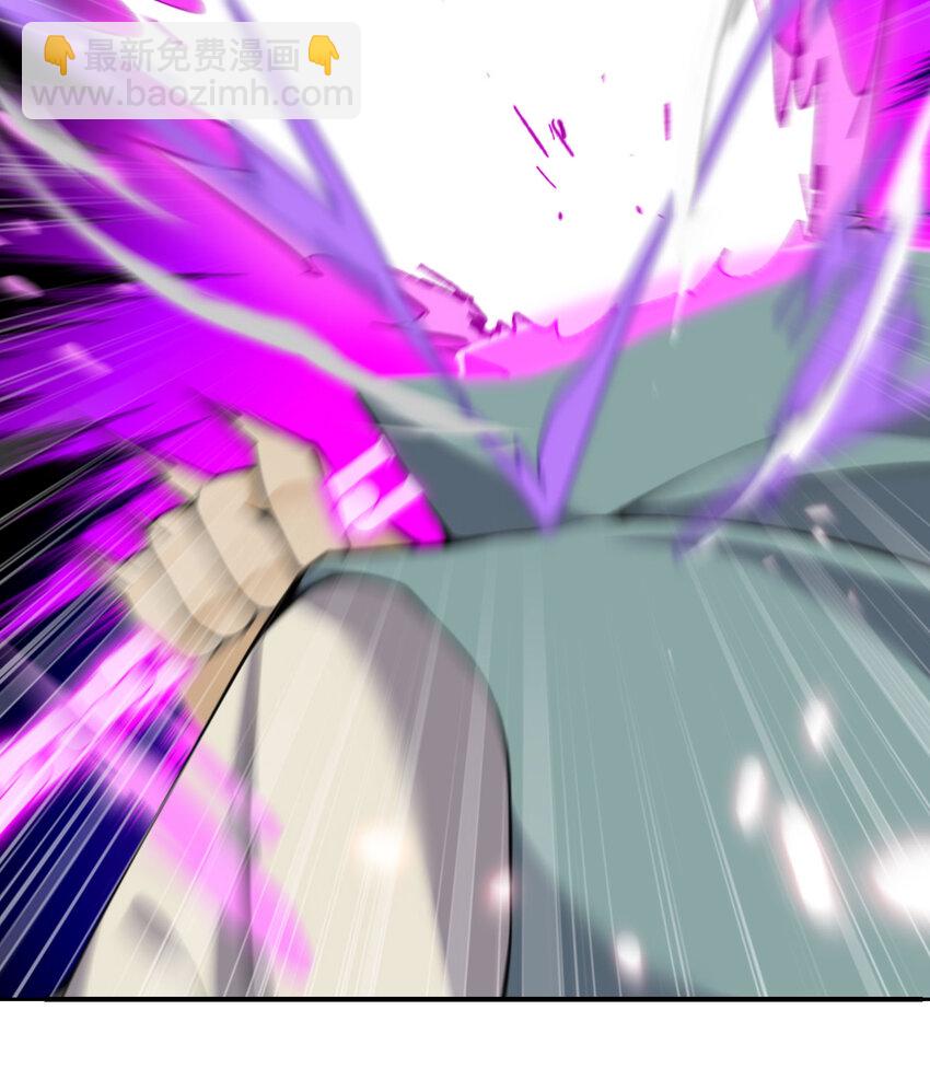 37 第37话 极乐园(1/3)-第38话