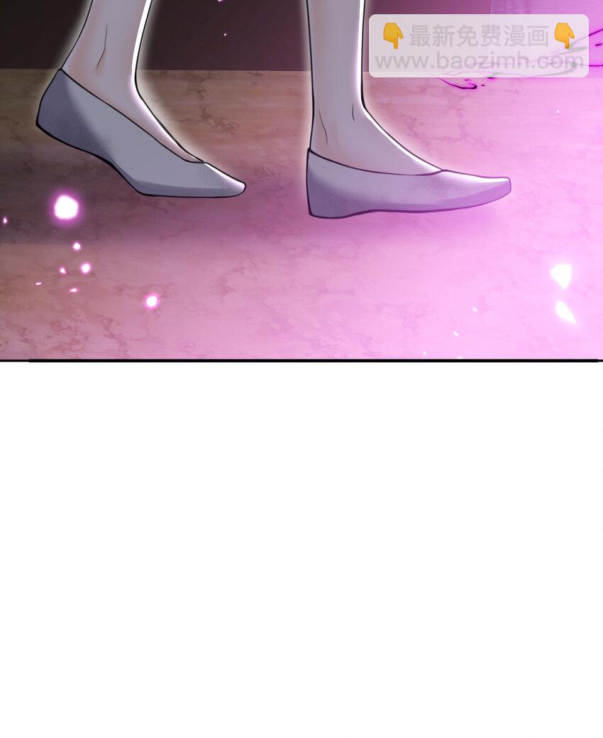 37 第37话 极乐园(1/3)-第38话