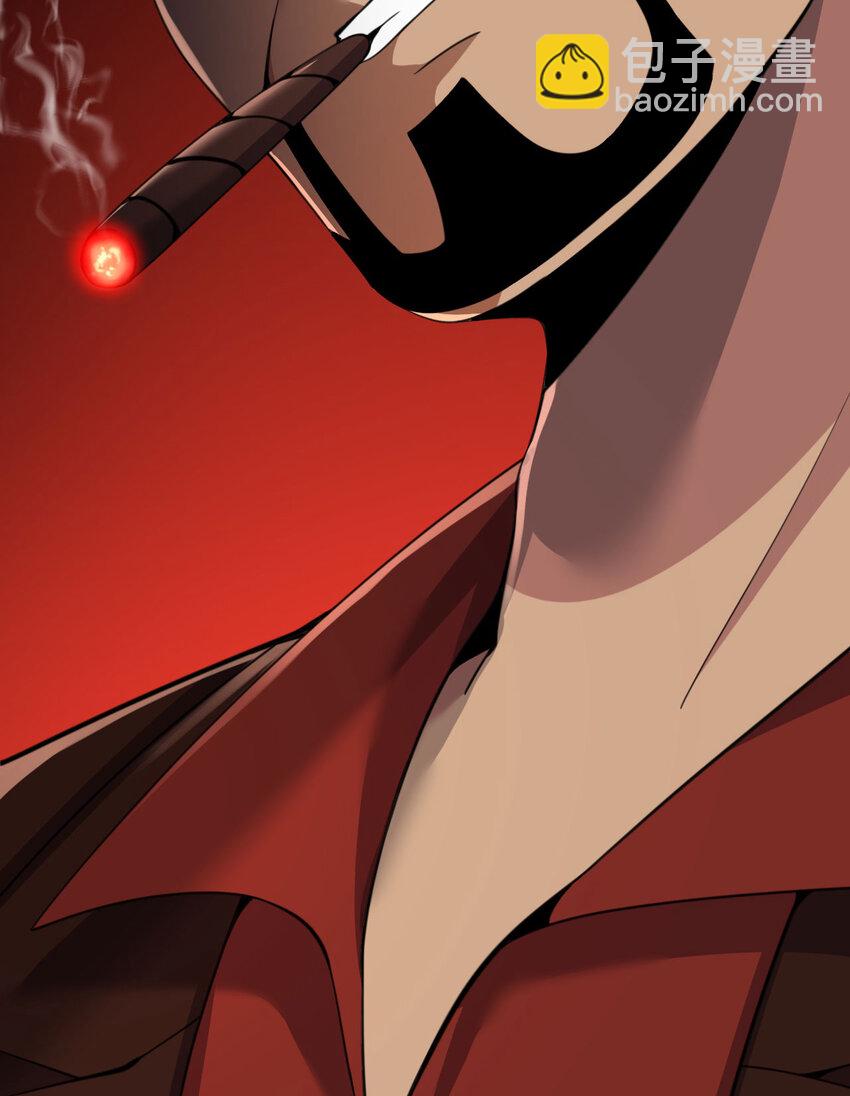 39 家人(1/3)-第40话