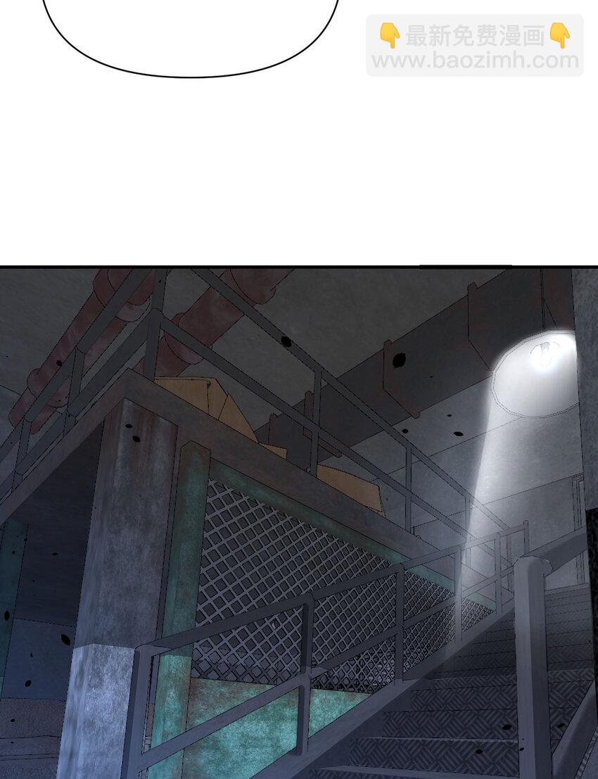 39 家人(1/3)-第40话