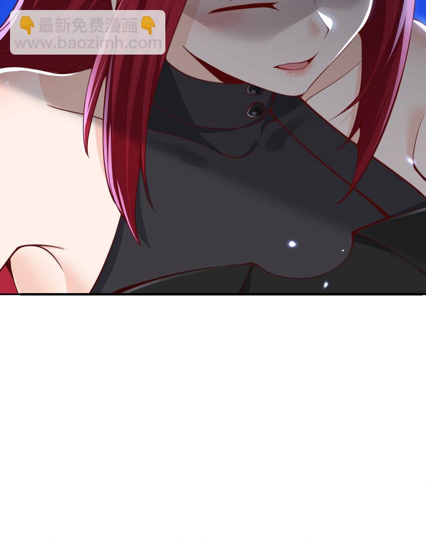 45 特别搜查官(1/3)-第46话