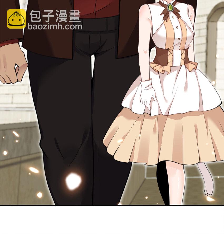 47 开幕(1/3)-第48话