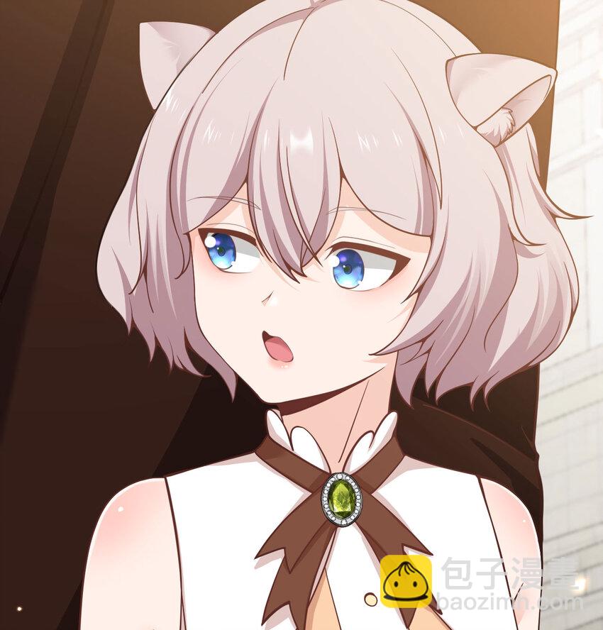 47 开幕(1/3)-第48话