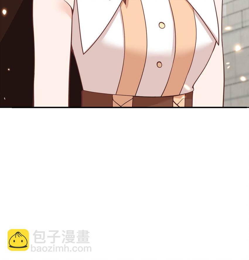 47 开幕(1/3)-第48话