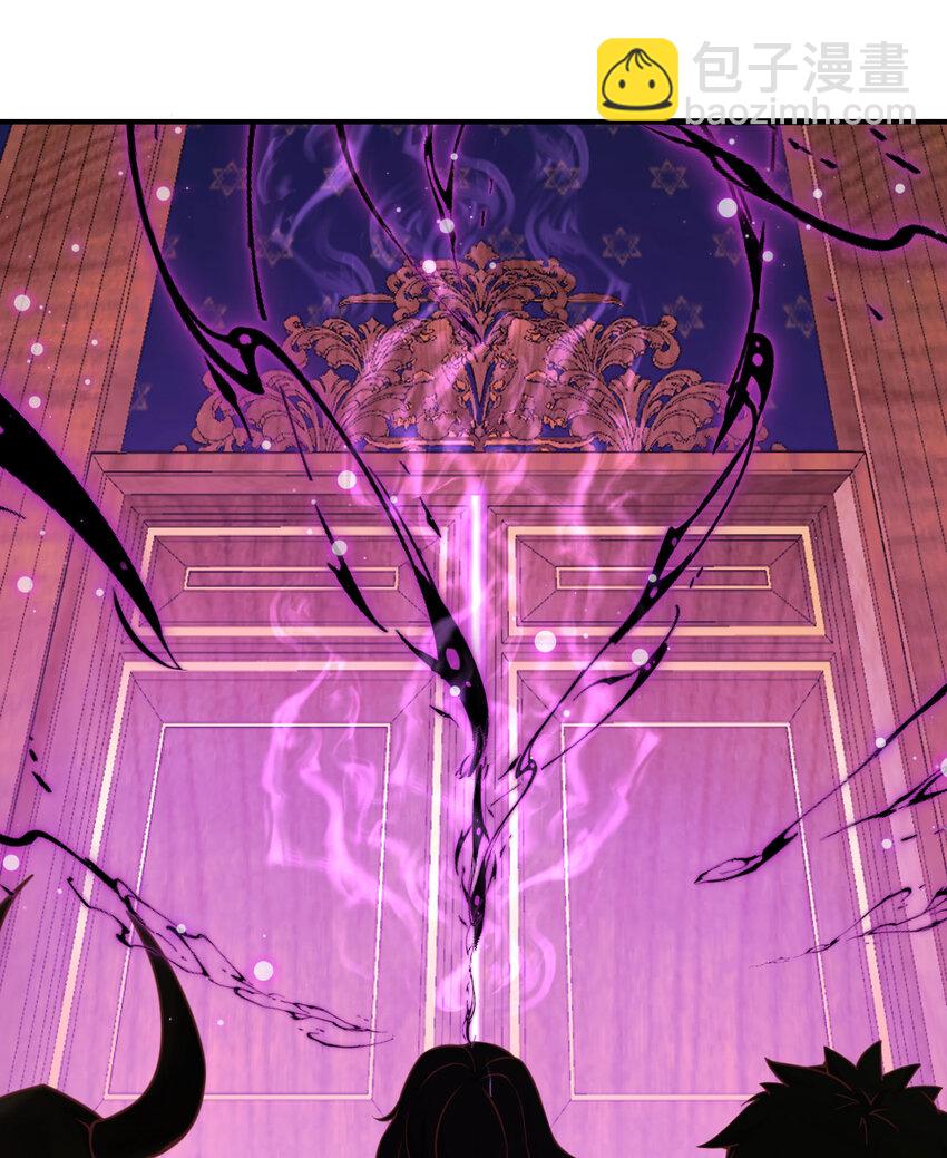 5 威胁(1/3)-第6话