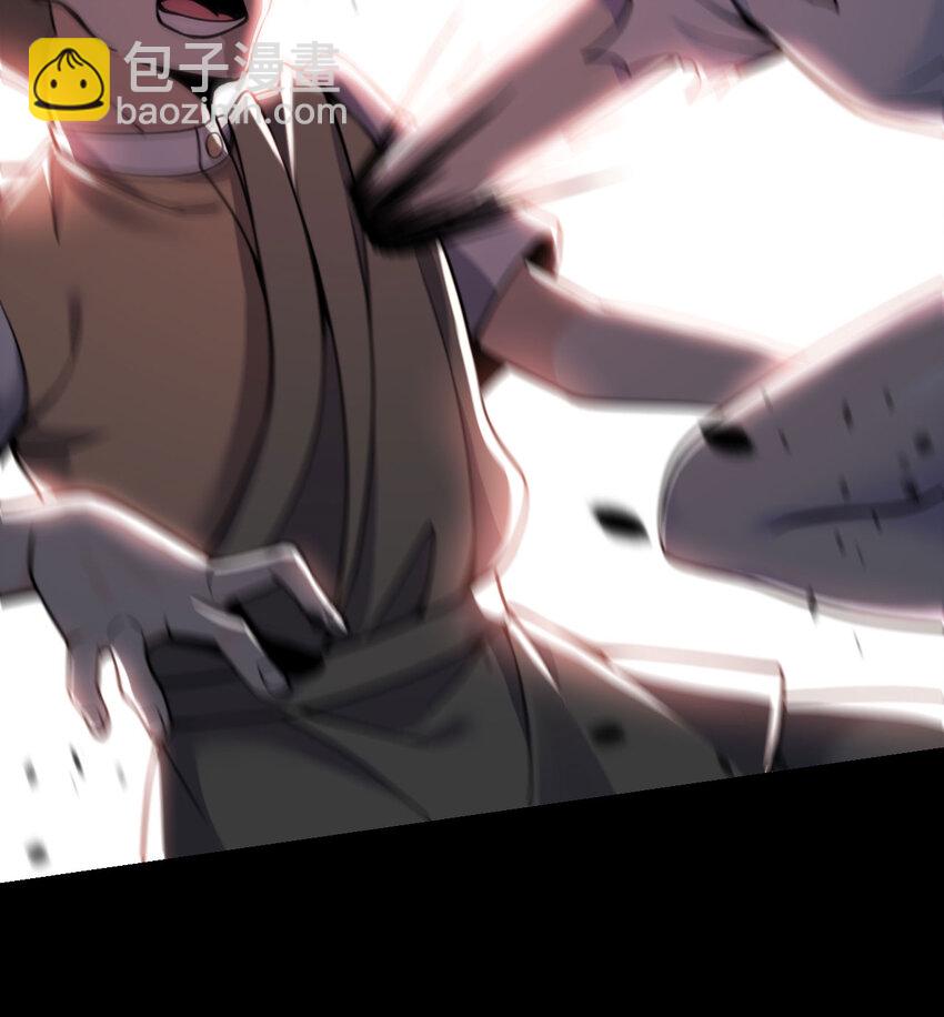 49 爱丽丝(1/3)-第50话