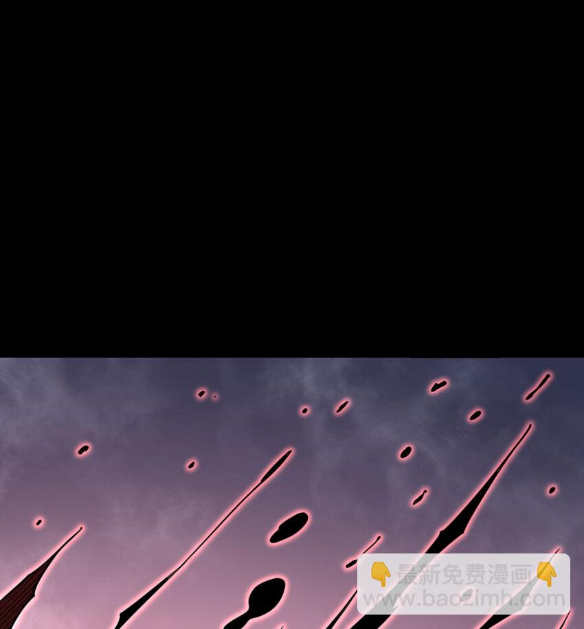 49 爱丽丝(1/3)-第50话