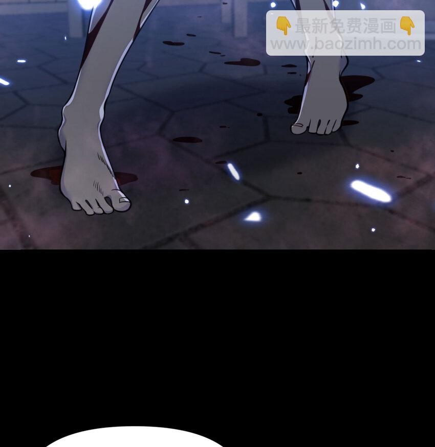 49 爱丽丝(1/3)-第50话