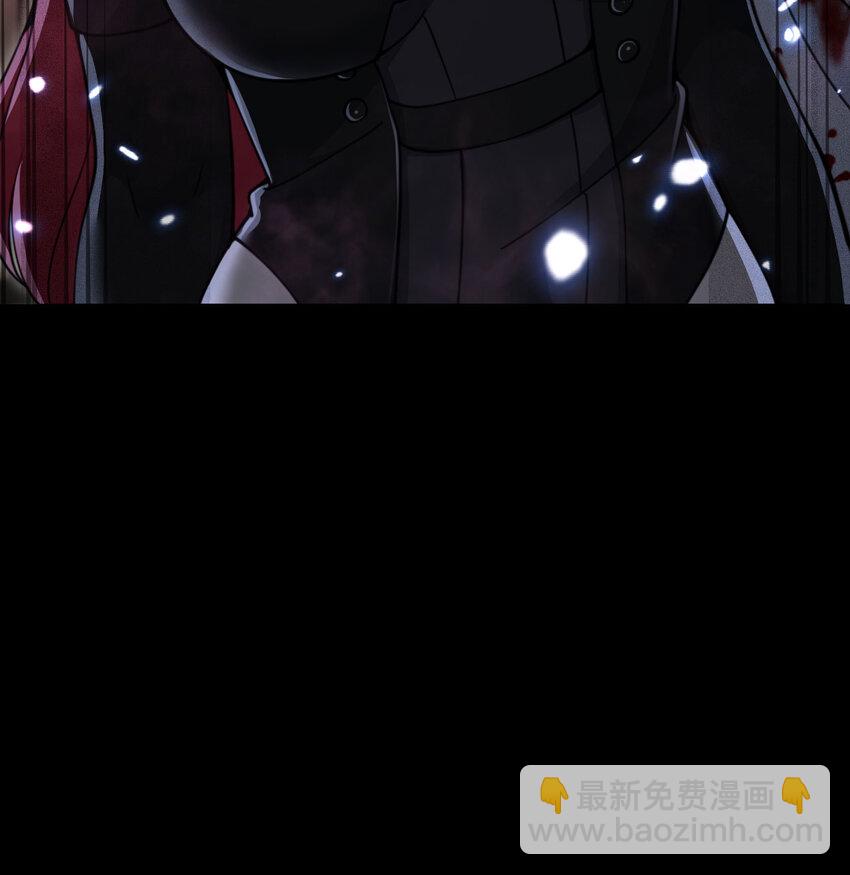 49 爱丽丝(1/3)-第50话