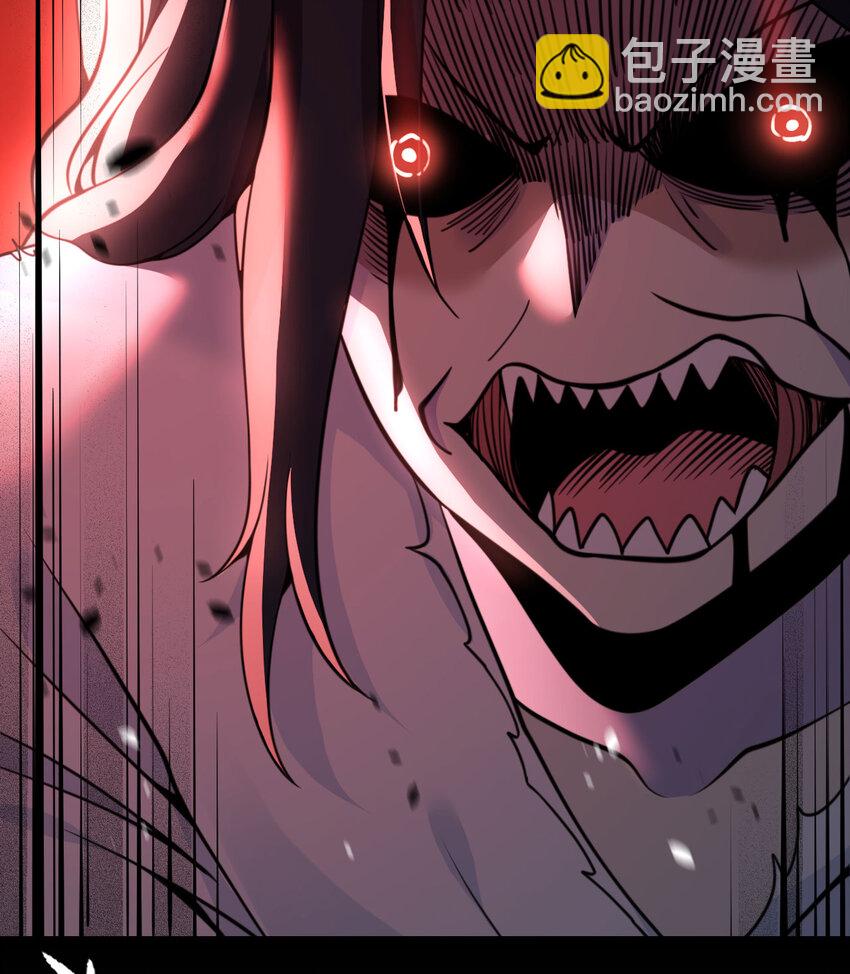 49 爱丽丝(1/3)-第50话