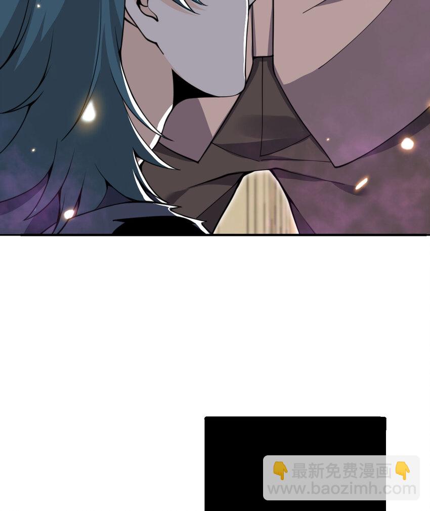 49 爱丽丝(1/3)-第50话