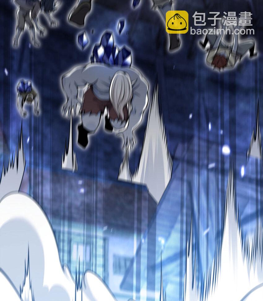 53 合作愉快(1/3)-第54话