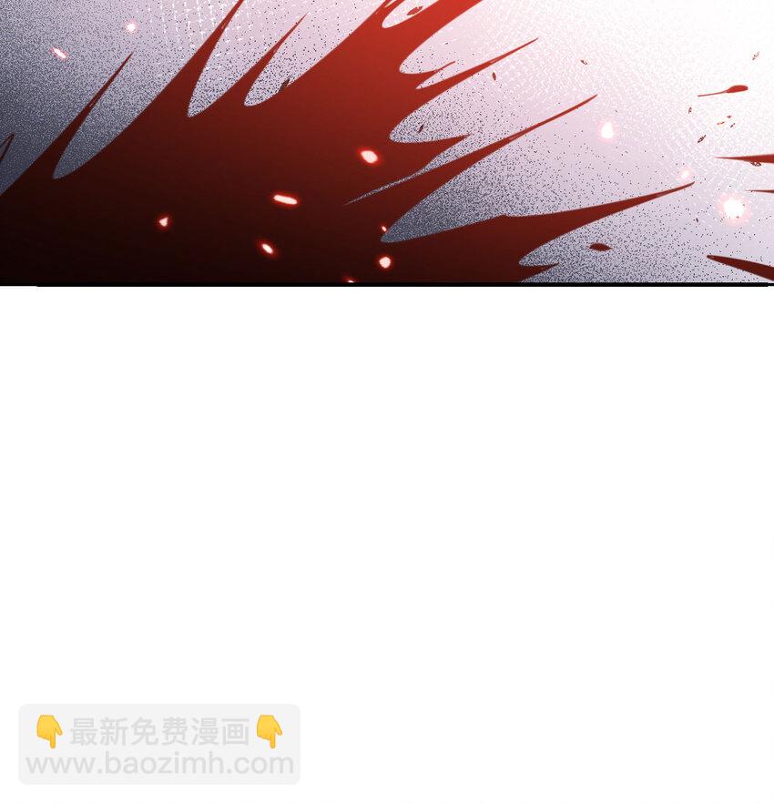 53 合作愉快(1/3)-第54话