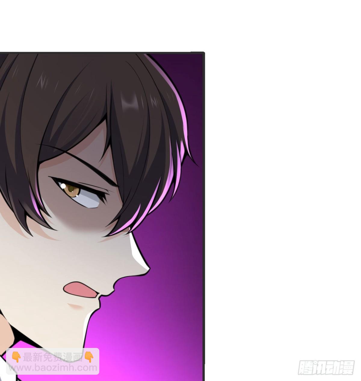 第57话 黑暗降临(1/3)-第58话