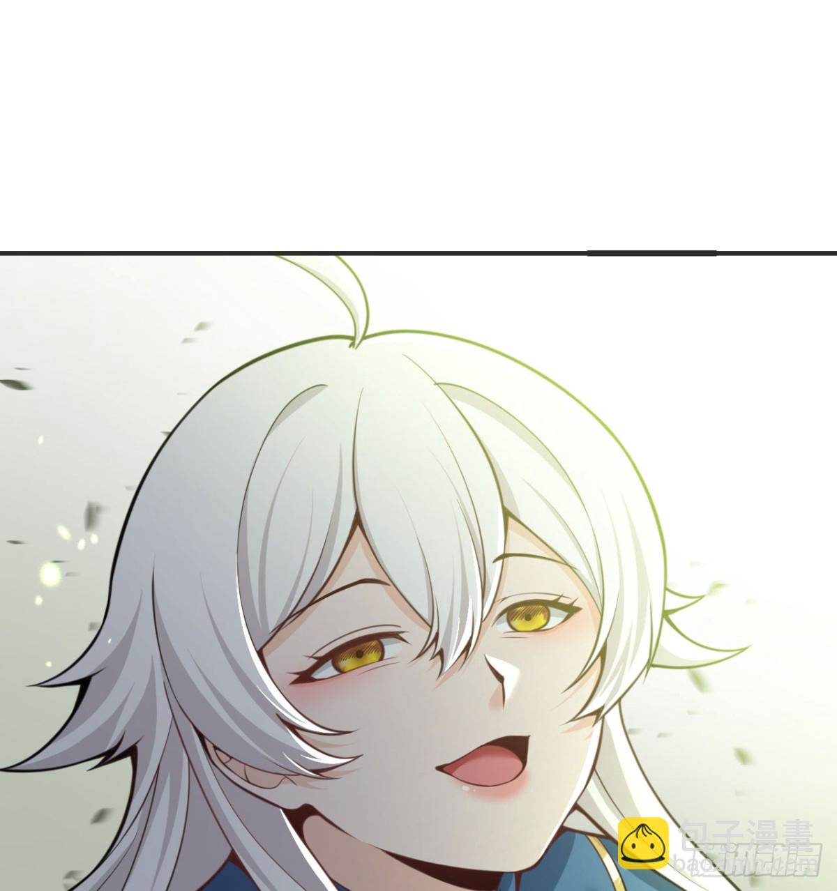 第57话 黑暗降临(1/3)-第58话