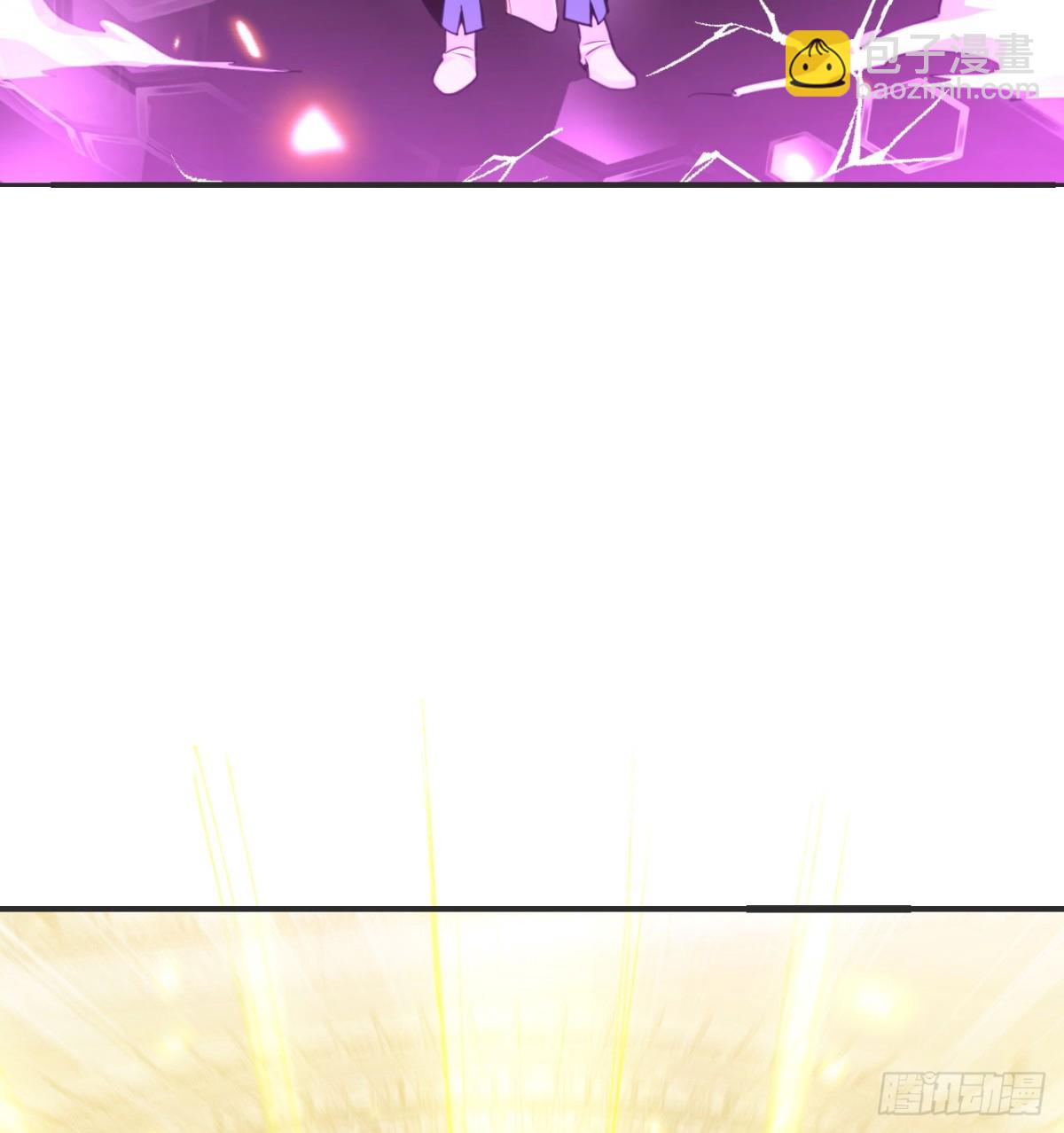 第57话 黑暗降临(1/3)-第58话