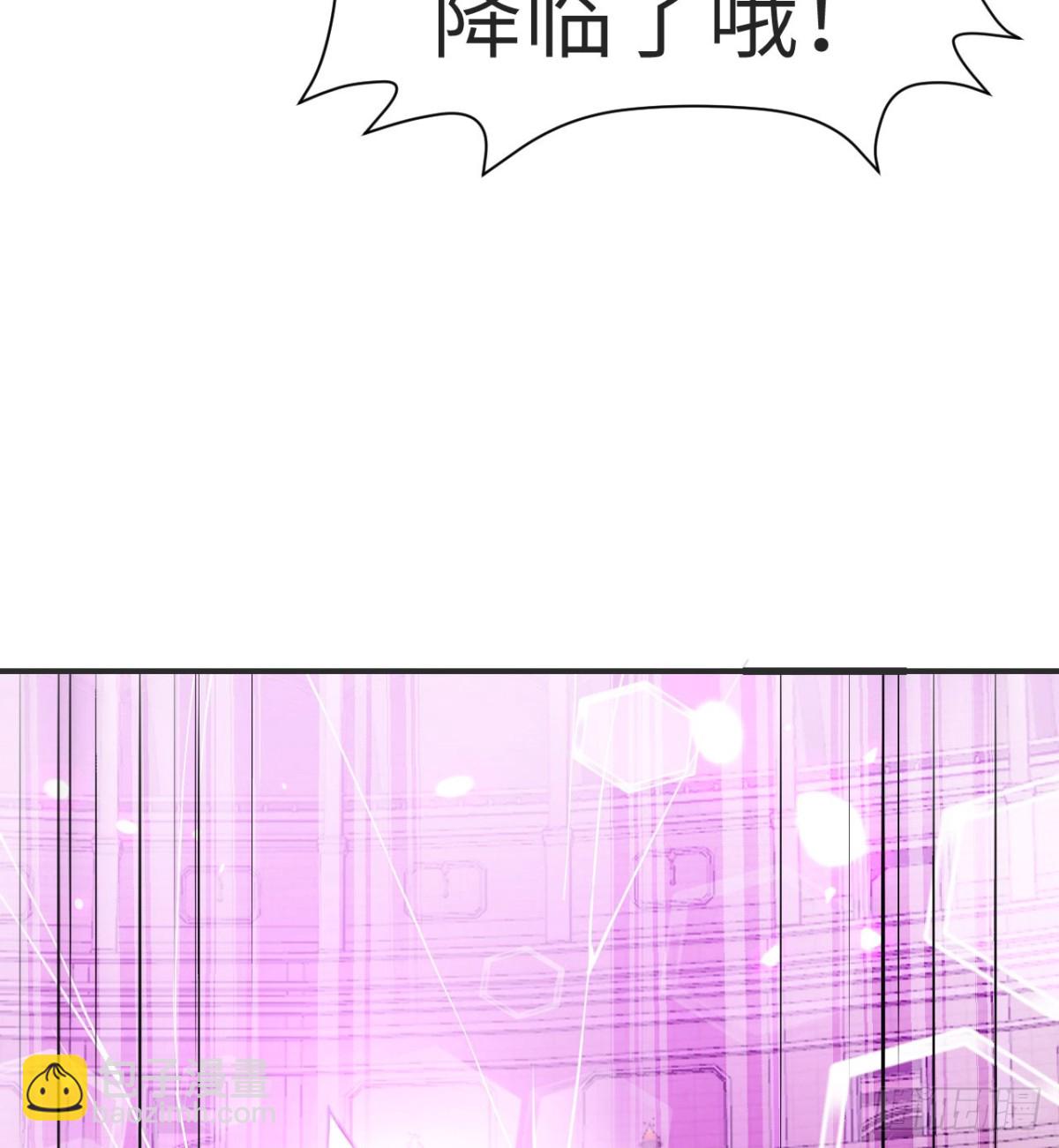 第57话 黑暗降临(1/3)-第58话