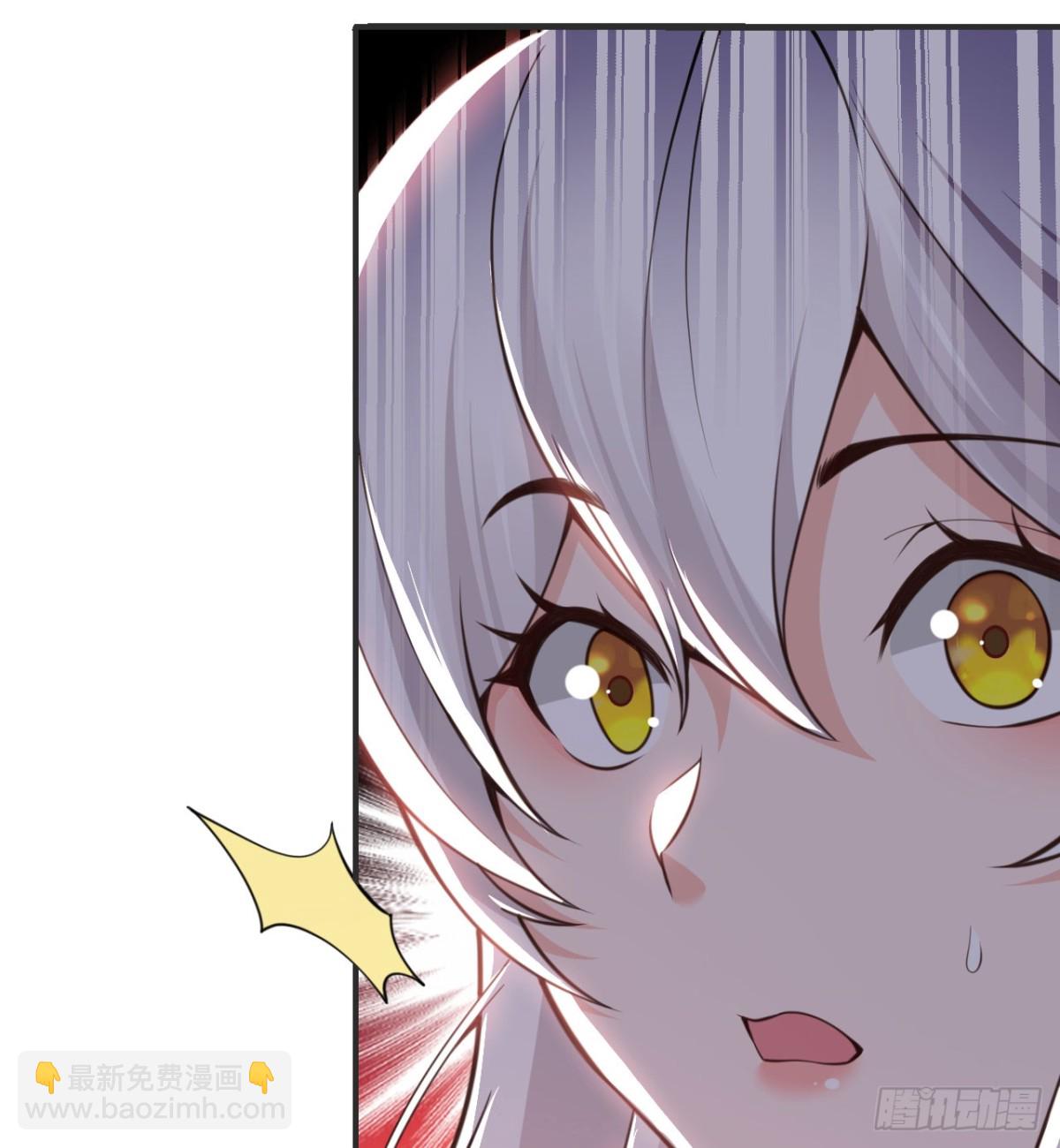 第57话 黑暗降临(1/3)-第58话