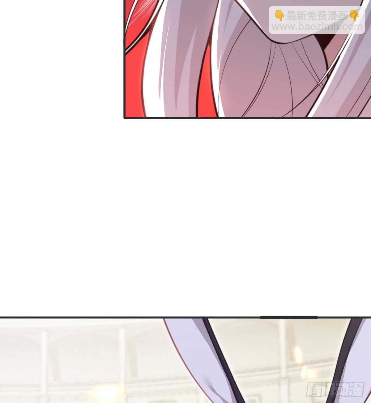 第57话 黑暗降临(1/3)-第58话