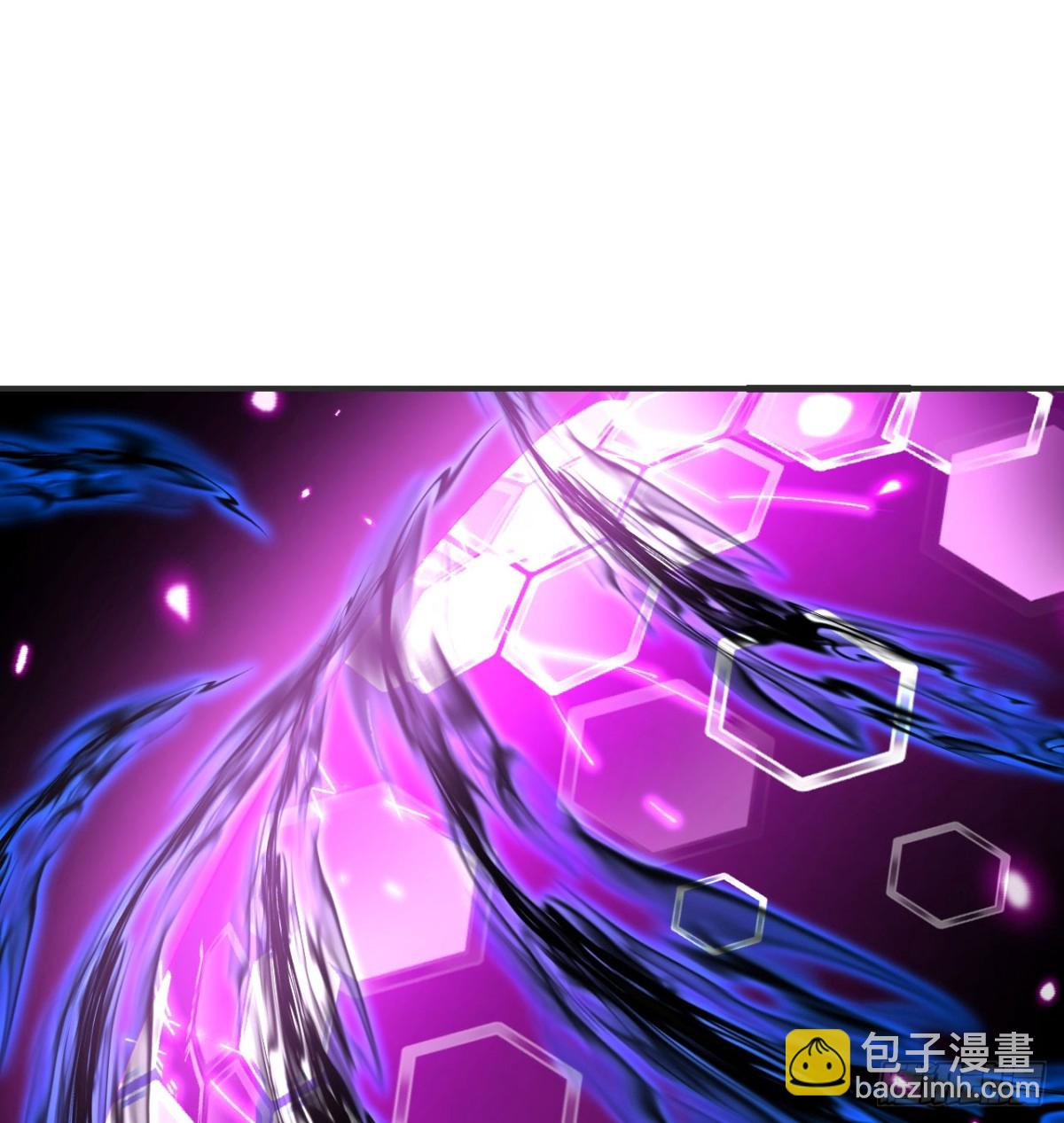 第57话 黑暗降临(1/3)-第58话