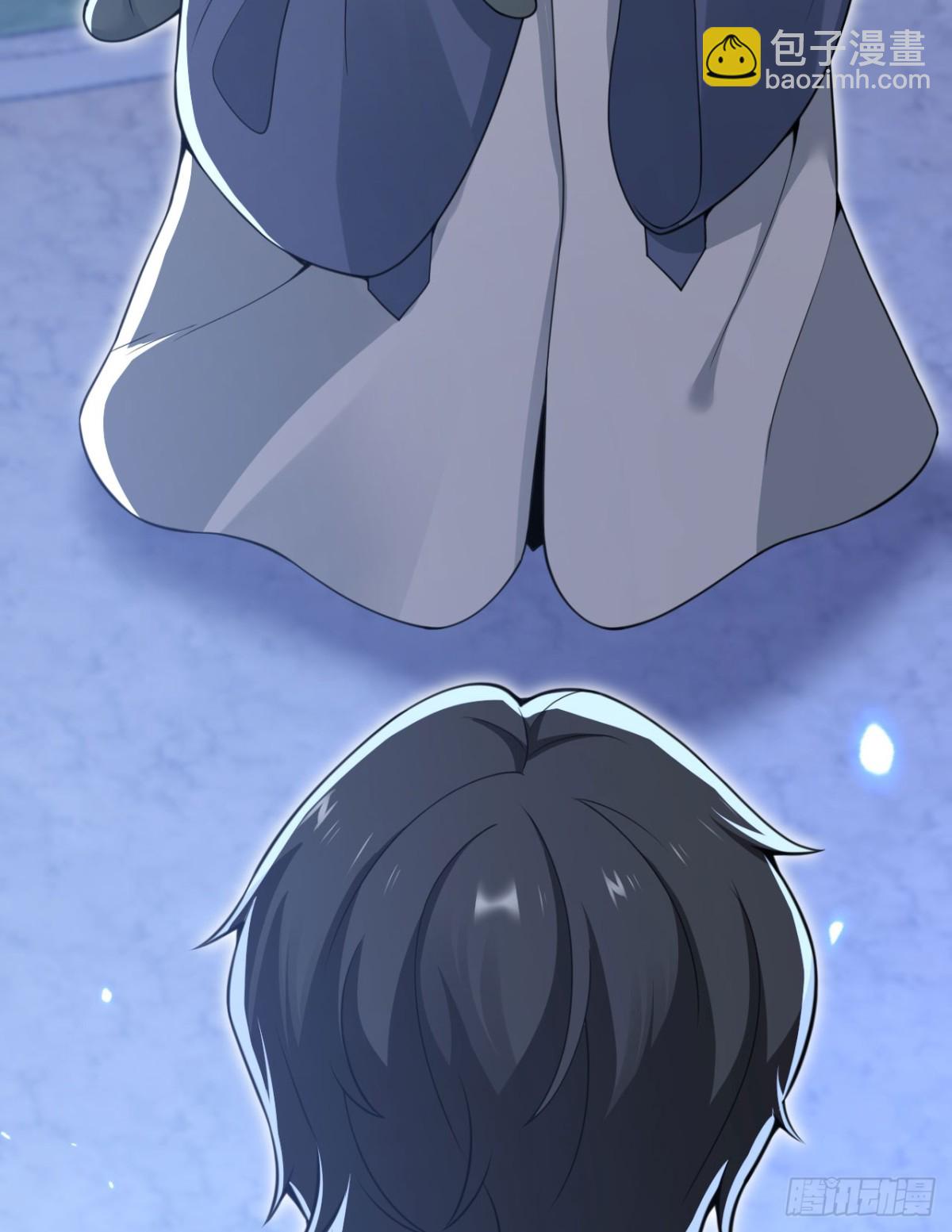 第59话 勇者之剑(1/3)-第60话