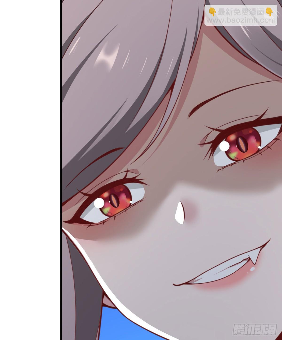 第59话 勇者之剑(1/3)-第60话