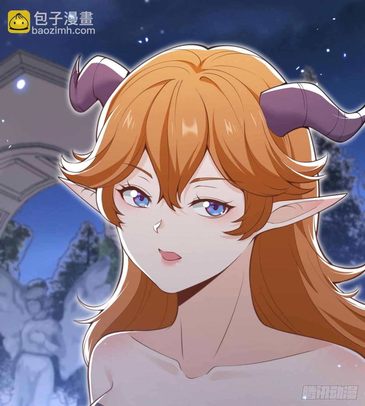 第61话 剿灭(1/3)-第62话