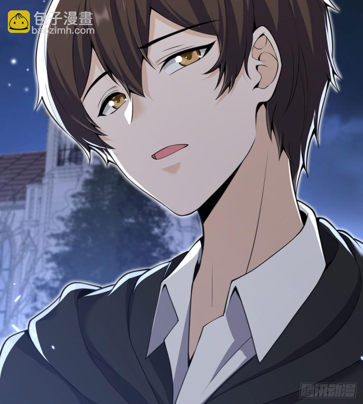 第61话 剿灭(1/3)-第62话